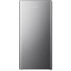 Hisense FRIGO MONO SILVER CLAS. E 151L