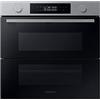 Samsung FORNO DUALCK FLEX76LA+VAPWIFINER