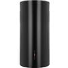 MAAN ELBA OELBW731D4KR - Cappa aspirante da parete, 31 cm, 300 m³/h, in acciaio inox, con illuminazione a LED