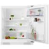 AEG OSK6I82EF - Frigorifero da incasso, 820 mm, 134 l, porta fissa/E