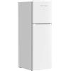 PYRAMIDEA Frigorifero Total No Frost 350 litri lordi larghezza 60 cm. Colore Bianco FRG355NFW Classe energetica E