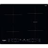 Whirlpool Piano cottura induzione Whirlpool WB B8360 NE