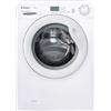 CANDY EY 1281DE/1-S Easy Lavatrice 8 Kg classe d 1200 giri, libera installazione