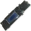 Ariston - Scatola Controle Display LCD standard - c00276317