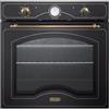 De'Longhi DELONGHI CM9LAN FORNO ELETTRICO MULTIFUNZIONE 74 LT PRERISCALDAMENTO RAPIDO