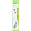 Boiron Nux Vomica 5Ch Granuli Contenitore Multidose 4g.