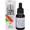 ALKAEST SRL MTS16 Poria Cocos Gocce 20ml.