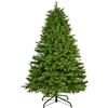 MERCURY ALBERO DI NATALE JACKSON HOLE ALTEZZA 240cm diametro 163cm