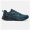 Joma Shock 2630 Grigio Medio da Uomo