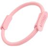 Fitpaddy Anello da Pilates 30 cm