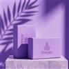 Fitpaddy 2 Blocchetti per yoga antiscivolo