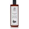 SBC Bagnoschiuma Vanilla Bean & Fig (500ml)