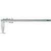 KS Tools 300.0530 Calibro a Corsoio per Freni a Tamburo di Autocarri 0-500 mm