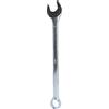 KS Tools 517.1546 Chiavi Combinate XL, Piegate, 46 mm