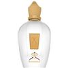 Xerjoff Renaissance Eau de Parfum unisex 100 ml