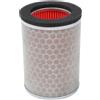 TCMT Pulitore filtro aria adatto a CB600 CB600F CB 600 F HORNET 1998-2006