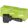 Valeo Interruttore Devioguida 251698 | Compatibile con: RENAULT CAPTUR I, CLIO IV, CLIO IV Grandtour, TRAFIC III Bus, TRAFIC III Kasten