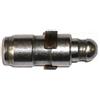 ipsa Freccia PI 06-0019 Punterie valvola