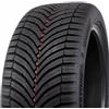 Bridgestone TURANZA ALL SEASON 6 ENLITEN - 235/50 R20 104Y XL - B/B/70 - Pneumatici Quattro stagioni (per auto e SUV)