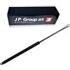 JP GROUP Ammortizatore pneumatico, Cofano bagagli/vano carico 4781200800 | Compatibile con: SUZUKI SAMURAI Geländewagen geschlossen, SJ410, SJ413, SWIFT I