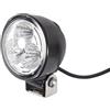HELLA 1G0 996 476-011 LED-Faro da lavoro, Modul 70 Gen. IV, 12/24V