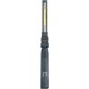 Scangrip Slim Luce da Lavoro LED 3in1, Pieghevole 500lm USB-C