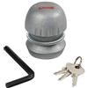 Lampa 65401 Antifurto per Giunto a Sfera