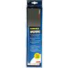 LAMPA 65511 Specchio con grandangolo