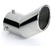 Lampa 60083 Terminale Ts-29