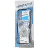 HELLA VICTOR REINZ Kit guarnizioni, Testata 02-31200-01 | Compatibile con: CITROËN AX, BERLINGO / BERLINGO FIRST Großraumlimousine (MF_, GJK_, GFK_