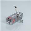 NGK Candela Accensione NGK Moto Suzuki 250 Rm-Z 4T Fi 2010-2012 CR8EIA-10 Laser Iridio Nuovo