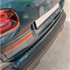 tuning-art Protezione paraurti per Citroen C5 Aircross 2018-