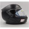 BMW Motorrad Casco BMW Motorrad Sys 7 EVO CARBON ECE