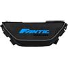 ADOYUPIL moto manubrio di navigazione borsa da viaggio Per Fantic Caballero 500 700 Accessori Per Moto Borsa Porta Attrezzi Impermeabile E Resistente Alla Polvere Comoda Da Manubrio Viaggio(Aa-10)