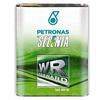 SELENIA OLIO MOTORE SELENIA WR FORWARD 0W30 1 LITRO DIESEL