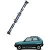 Palmaspareparts ALBERO CARDANICO TRASMISSIONE PER PANDA 141 4X4 NUOVO