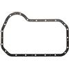 Victor Reinz Reinz 71-33138-00 Guarnizione, Coppa olio | Compatibile con: AUDI 100 C4 Avant, 100 C4 Stufenheck, 80 B3 Stufenheck, 80 B4 Avant, 80 B4 Stufenheck, A4 B5, A4 B5 Avant