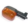 Vicma Indicator Light Assy Front Left/Rear Right for Benelli, Italjet, Malaguti, DAELIM