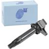 BLUE PRINT Bobina d'accensione ADD61475C | Compatibile con: DAIHATSU COPEN, MATERIA, SIRION, TERIOS