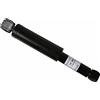 SACHS 317 338 Ammortizzatore per Mercedes-Benz Vito/Mixto Furgone (W639) 2003 - Assale Posteriore e altri veicoli