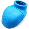 VAAKLM Tappo Serbatoio dell'Acqua Compatibile con Alfa per Romeo 159 147 156 Auto Tergicristallo Liquido Lavavetri Serbatoio Coperchio della Bottiglia Accessori Auto