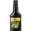 Palmaspareparts BARDAHL REPOWER MOTO TOP GASOLINE 150ml Pulisce Iniettori Valvole 2T e 4T