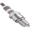 NGK Candela Iridium IX BKR8EIX