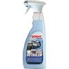 Sonax Xtreme - Restauratore di lucentezza per auto