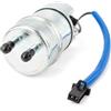 HETEVSCCK Pompa Benzina Pompa Carburante Per Yamaha XV400 XV535A XV535 Per Virago 400 535 XV XP500 T-MAX XJ600 XVS400 Per Drag Star XVS650 XVS1100