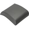 MangWany Pannello Laterale Destro Trafic II Vivaro A Primastar 2001-2013 Pannello Protezione Lato Passaggero OE 93852554 8200036101 91165349 4408636