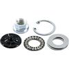 Generico Dado + Spingidisco Frizione For Race Compatibile PX 125/150 / 200 E P o l i n i
