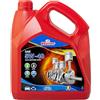 Rhütten Olio Rhutten 5W-40 4L