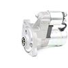 RIDEX 2S0112 Motorino avviamento Compatibilità con OPEL Corsa B Hatchback S93