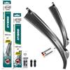 HEYNER® Set di tergicristalli per MG MG 3